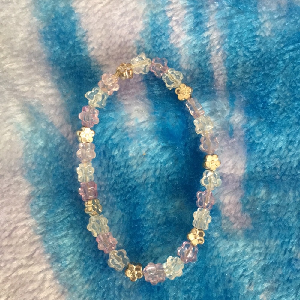 kids bracelet